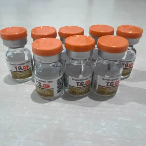 Foto do pedido 2
