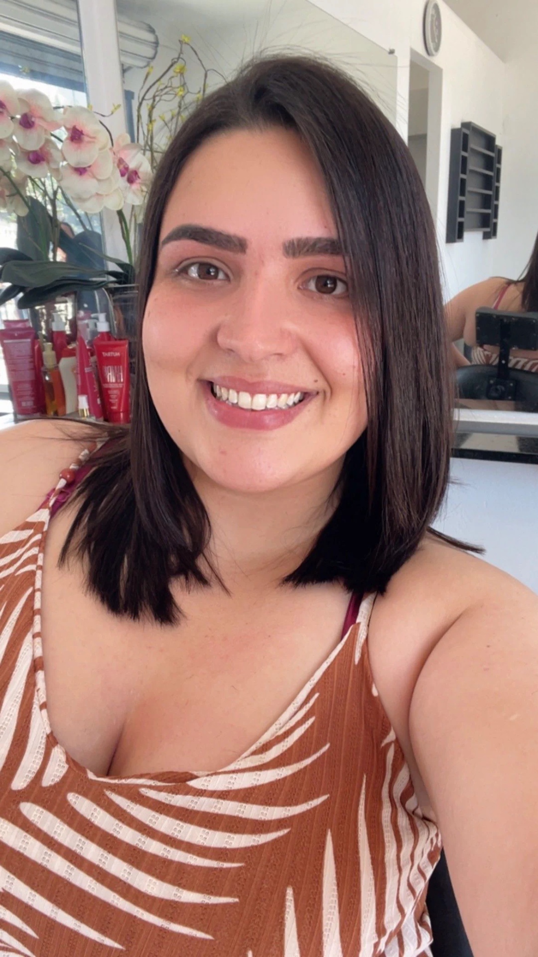 Fernanda S.