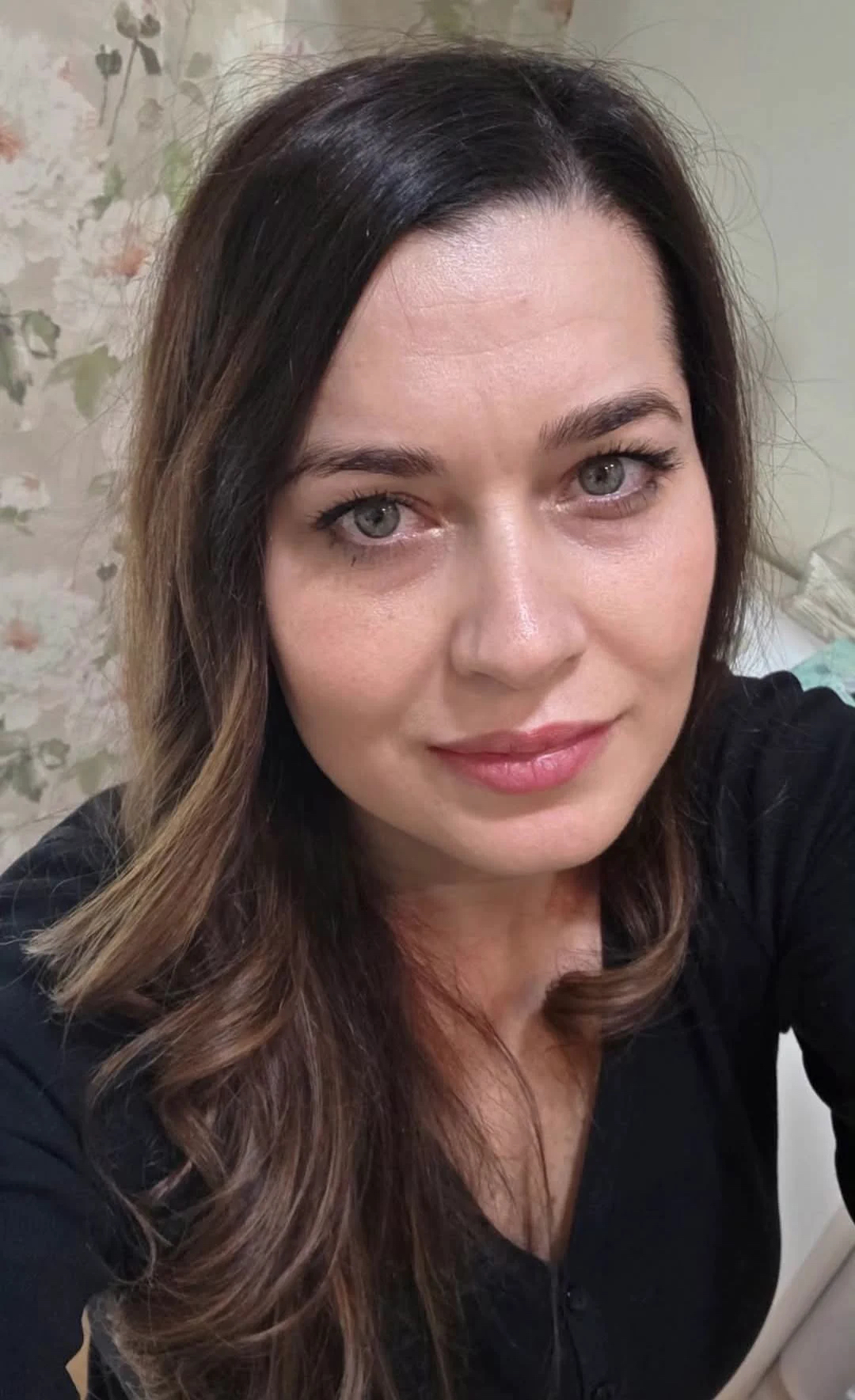 Mariana L.