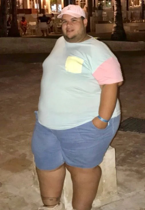 Rafael T.